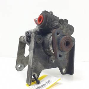BOMBA DIRECCION 340461503 BMW X3 (E83) Autodesguaces Alicante