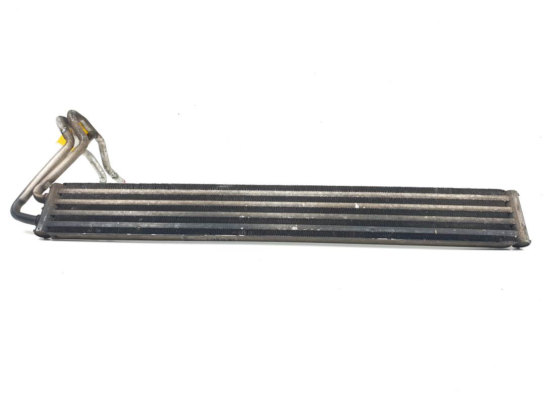 RADIADOR ACEITE - 7L6422885E - VOLKSWAGEN - TOUAREG (7LA) (2002 - 2006)
