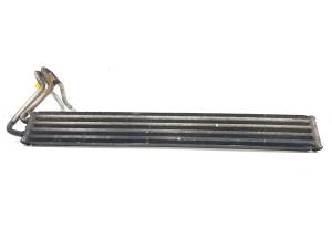 RADIADOR ACEITE 7L6422885E VOLKSWAGEN TOUAREG (7LA) (2002 - 2006) Autodesguaces Alicante