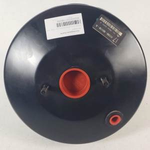 SERVOFRENO 472000D170A TOYOTA YARIS (KSP9/SCP9/NLP9) Autodesguaces Alicante