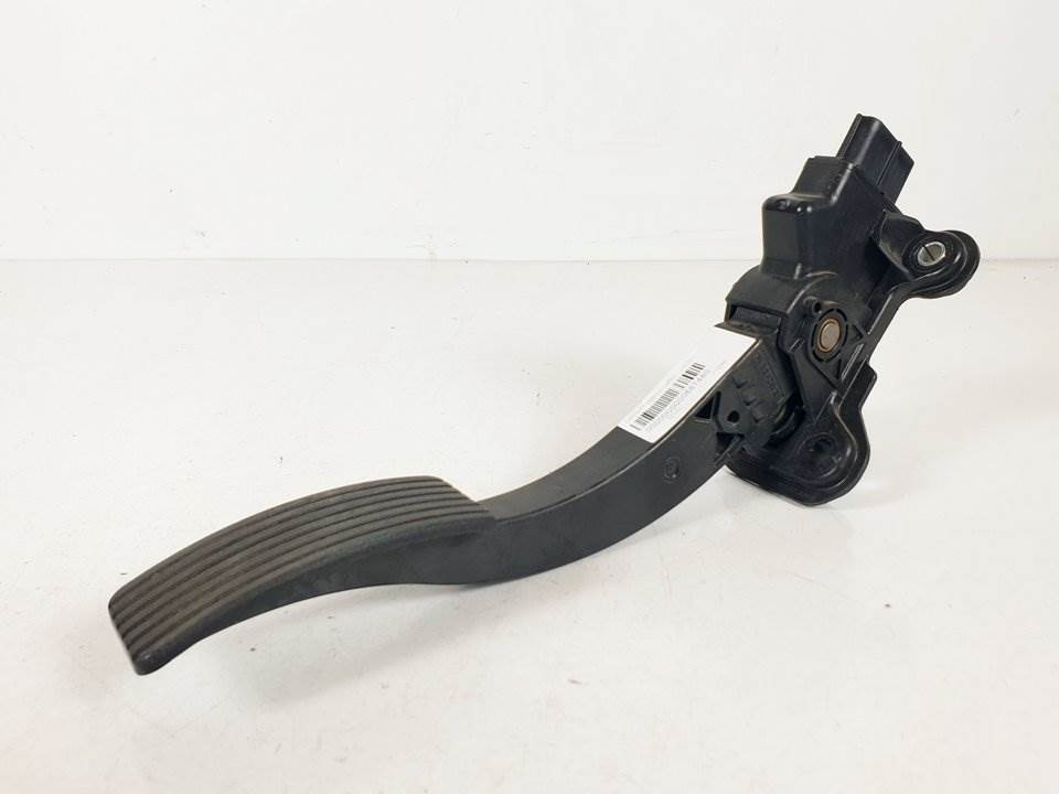 POTENCIOMETRO PEDAL - 04891585AB - CHRYSLER - SEBRING CABRIO