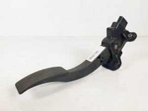 POTENCIOMETRO PEDAL 04891585AB CHRYSLER SEBRING CABRIO Autodesguaces Alicante