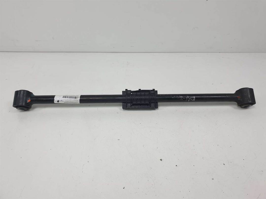 BRAZO SUSPENSION INFERIOR TRASERO DERECHO - A1644270044 - MERCEDES - CLASE R (W251)