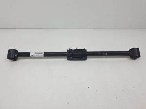 BRAZO SUSPENSION INFERIOR TRASERO DERECHO A1644270044 MERCEDES CLASE R (W251) Autodesguaces Alicante