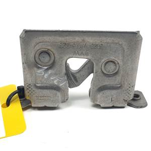 CERRADURA CAPOT 51237115229 BMW SERIE 3 BERLINA (E90) Autodesguaces Alicante
