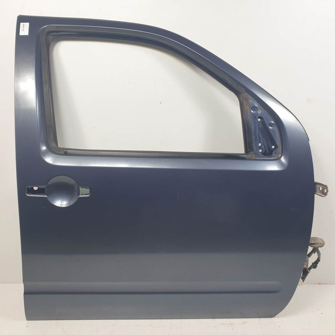PUERTA DELANTERA DERECHA - NISSAN - PATHFINDER (R51)