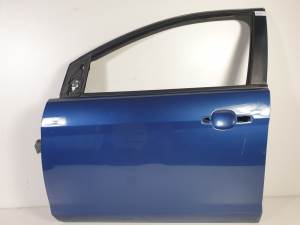 PUERTA DELANTERA IZQUIERDA FORD FOCUS LIM. (CB4) Autodesguaces Alicante