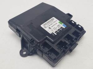 MODULO CONFORT A1698207326 MERCEDES CLASE A (W169) Autodesguaces Alicante