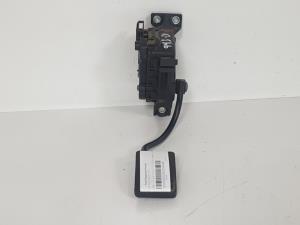 POTENCIOMETRO PEDAL 6PV00811906 OPEL MOVANO (2004 =>) Autodesguaces Alicante