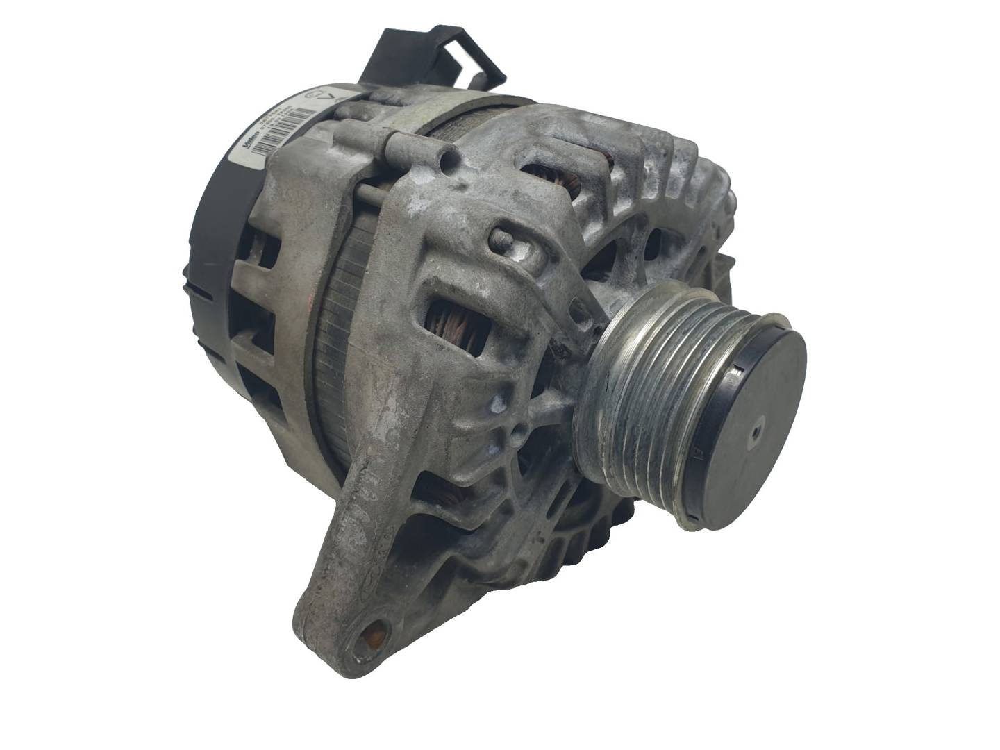 Lichtmaschine - 373002A950 - KIA - RIO (UB)