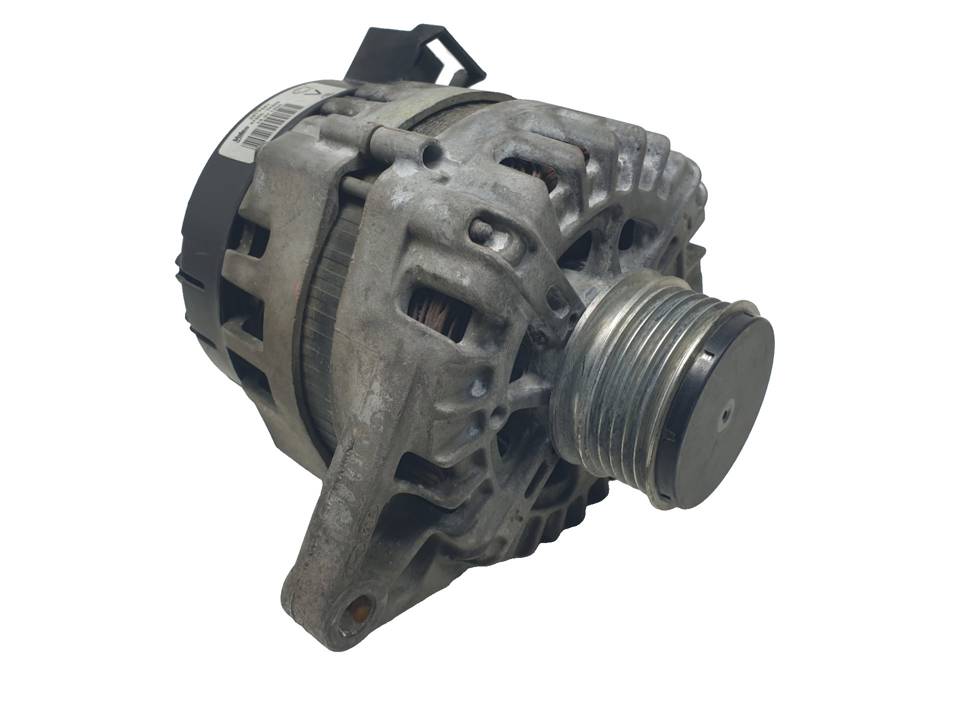 ALTERNADOR 373002A950 KIA RIO (UB) Autodesguaces Alicante