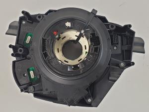ANILLO AIRBAG 697639502 BMW SERIE 6 CABRIO (E64) Autodesguaces Alicante