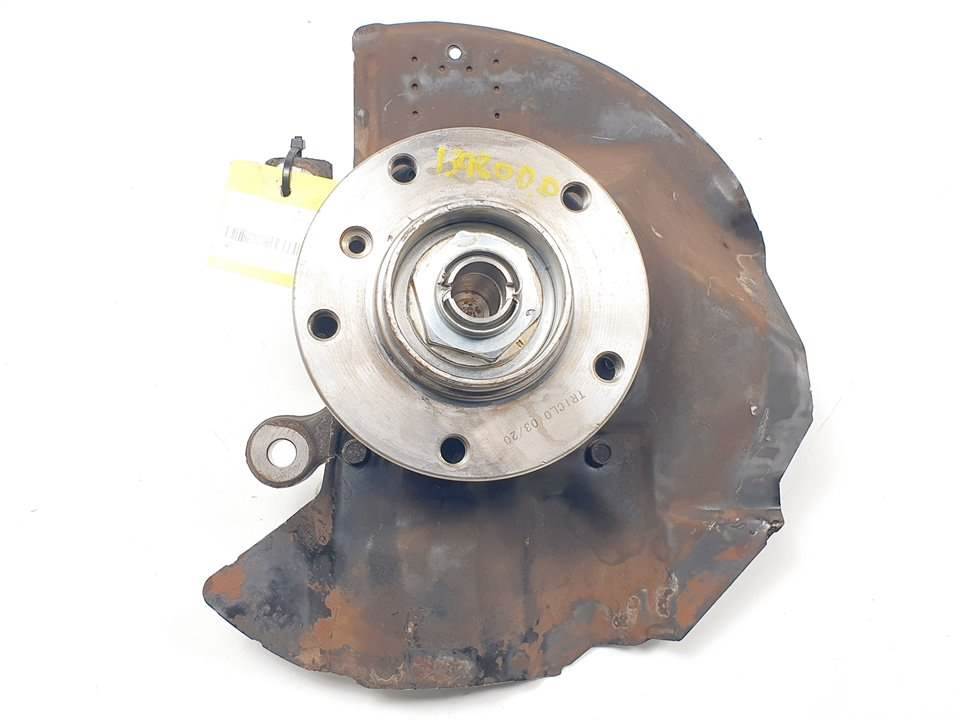 MANGUETA DELANTERA DERECHA - BMW - SERIE 3 BERLINA (E46)