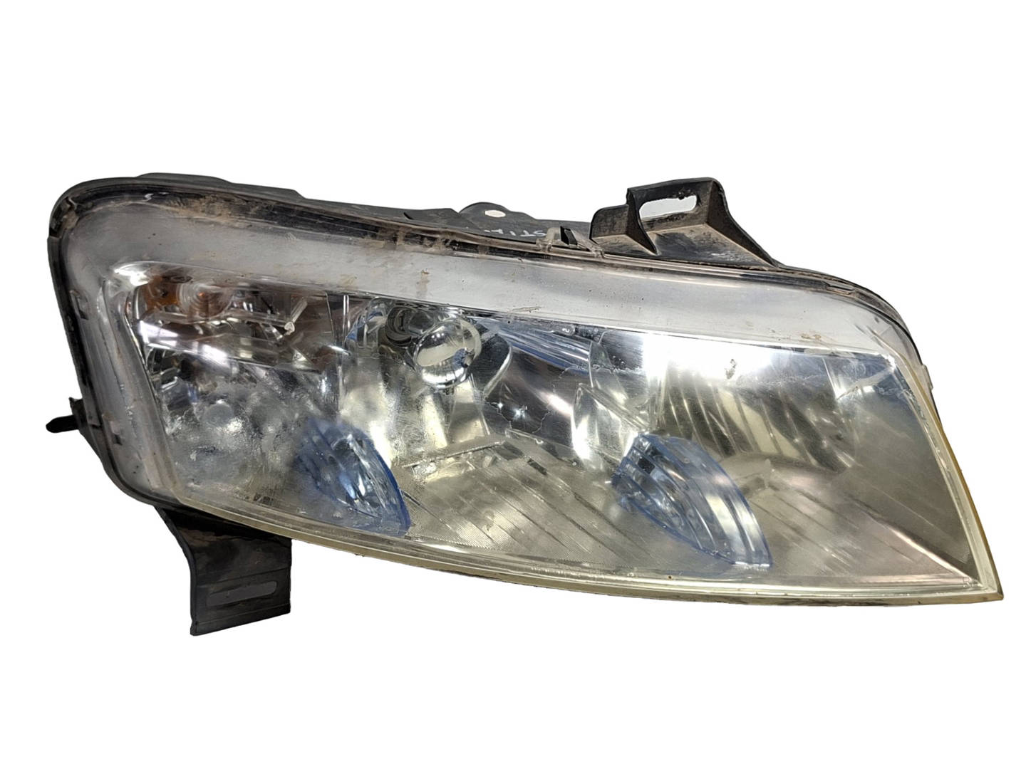 Faro Izquierdo Fiat Stilo (192) (2001–2012)