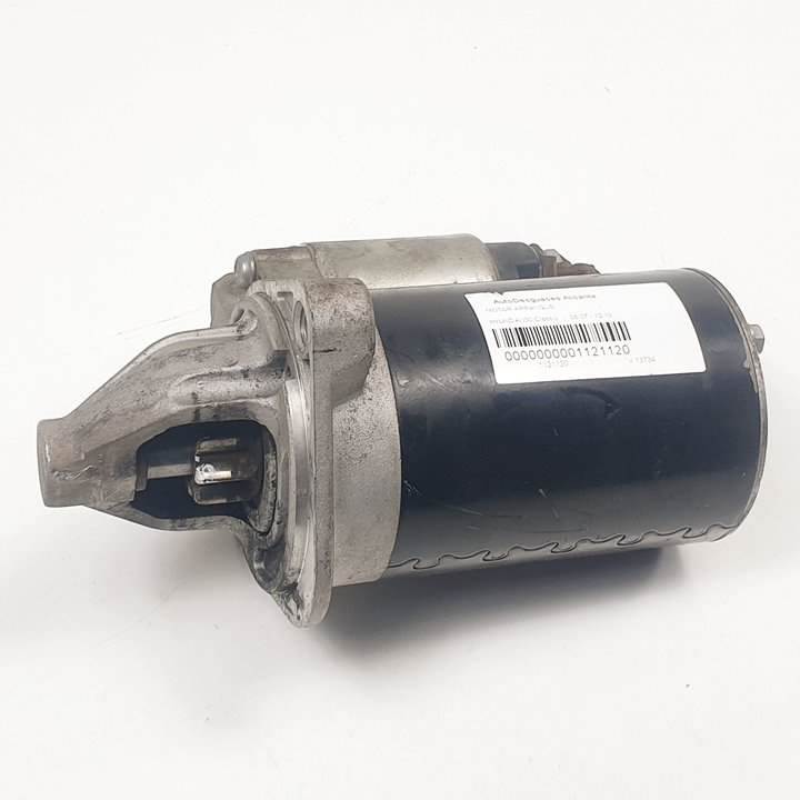 MOTOR ARRANQUE - 361002B020 - HYUNDAI - I30 (FD)