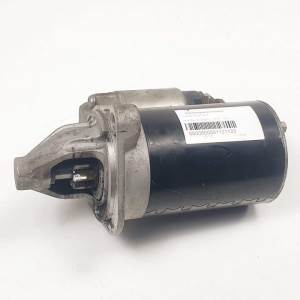 MOTOR ARRANQUE 361002B020 HYUNDAI I30 (FD) Autodesguaces Alicante