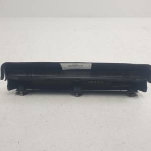 LUZ CENTRAL DE FRENO 09114502 OPEL CORSA C (F68) Autodesguaces Alicante