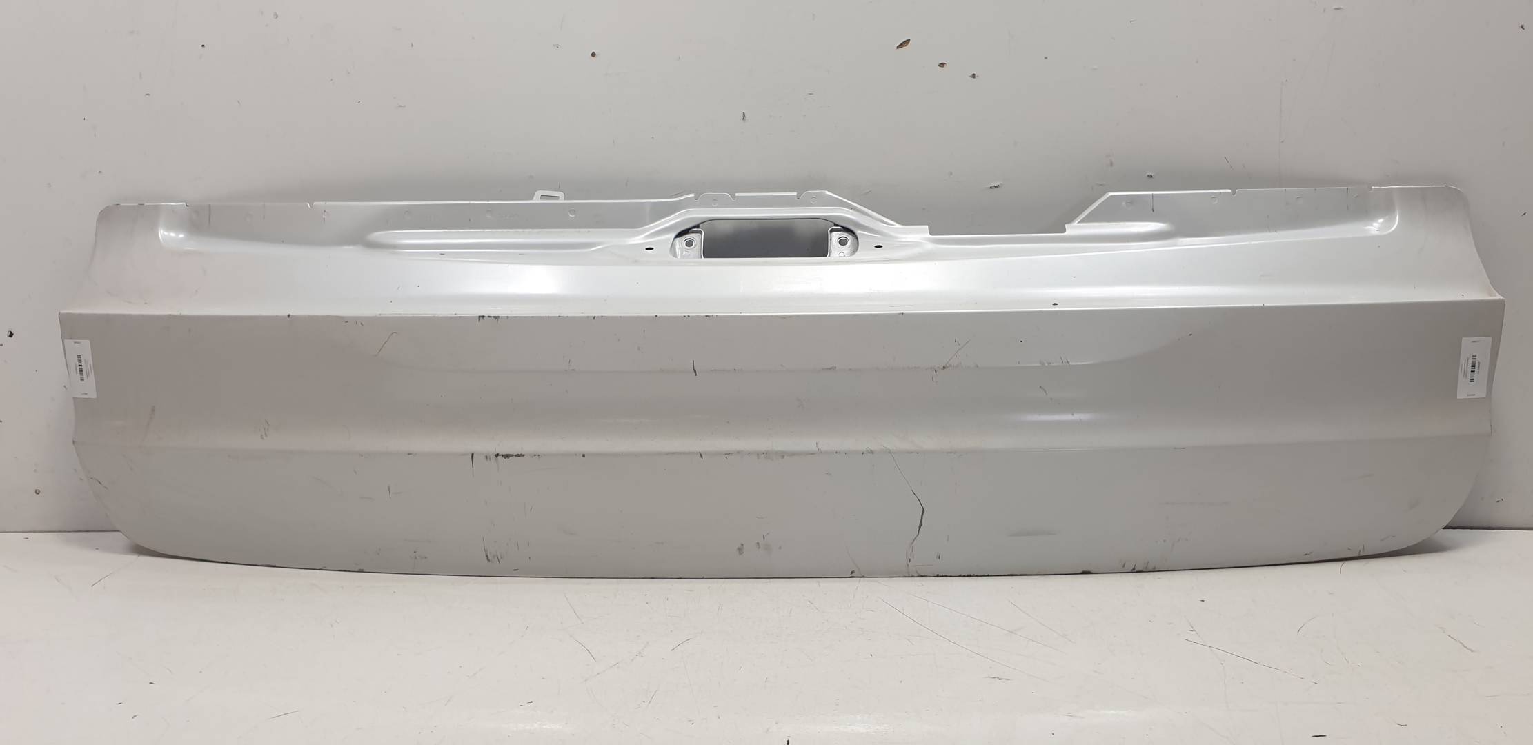 PORTON TRASERO - BMW - SERIE X5 (F15)