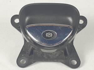 PALANCA FRENO DE MANO 4R832B623 JAGUAR S-TYPE Autodesguaces Alicante