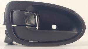 MANETA INTERIOR TRASERA IZQUIERDA 692060D90 TOYOTA YARIS (KSP9/SCP9/NLP9) Autodesguaces Alicante