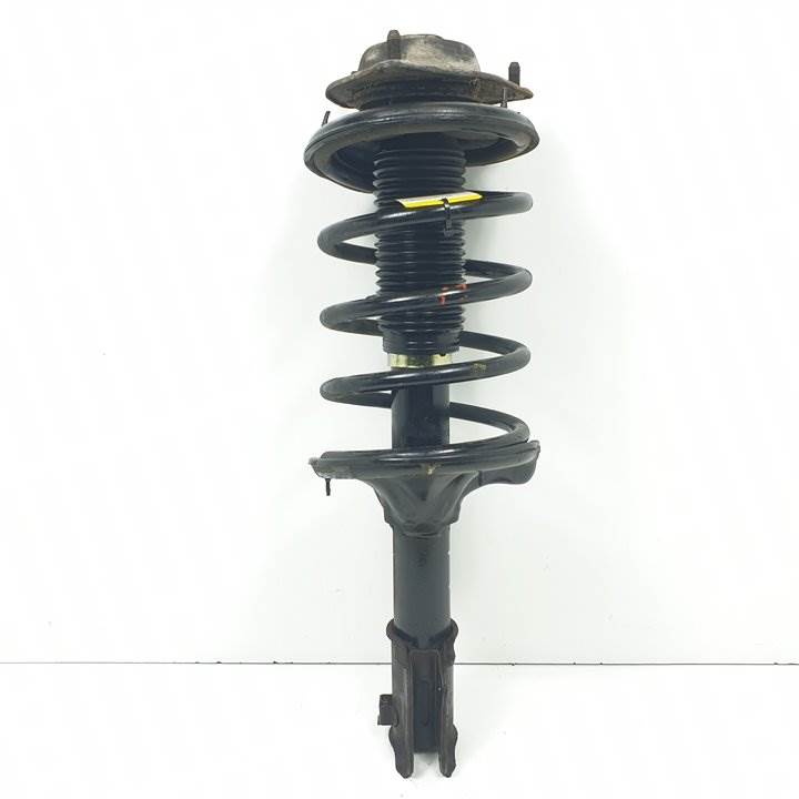 AMORTIGUADOR DELANTERO IZQUIERDO - 5465117500 - HYUNDAI - MATRIX (FC)