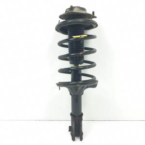 AMORTIGUADOR DELANTERO IZQUIERDO 5465117500 HYUNDAI MATRIX (FC) Autodesguaces Alicante