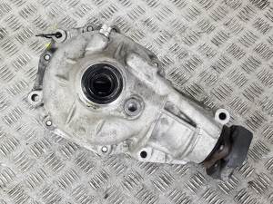 DIFERENCIAL DELANTERO BMW X5 (E70) Autodesguaces Alicante