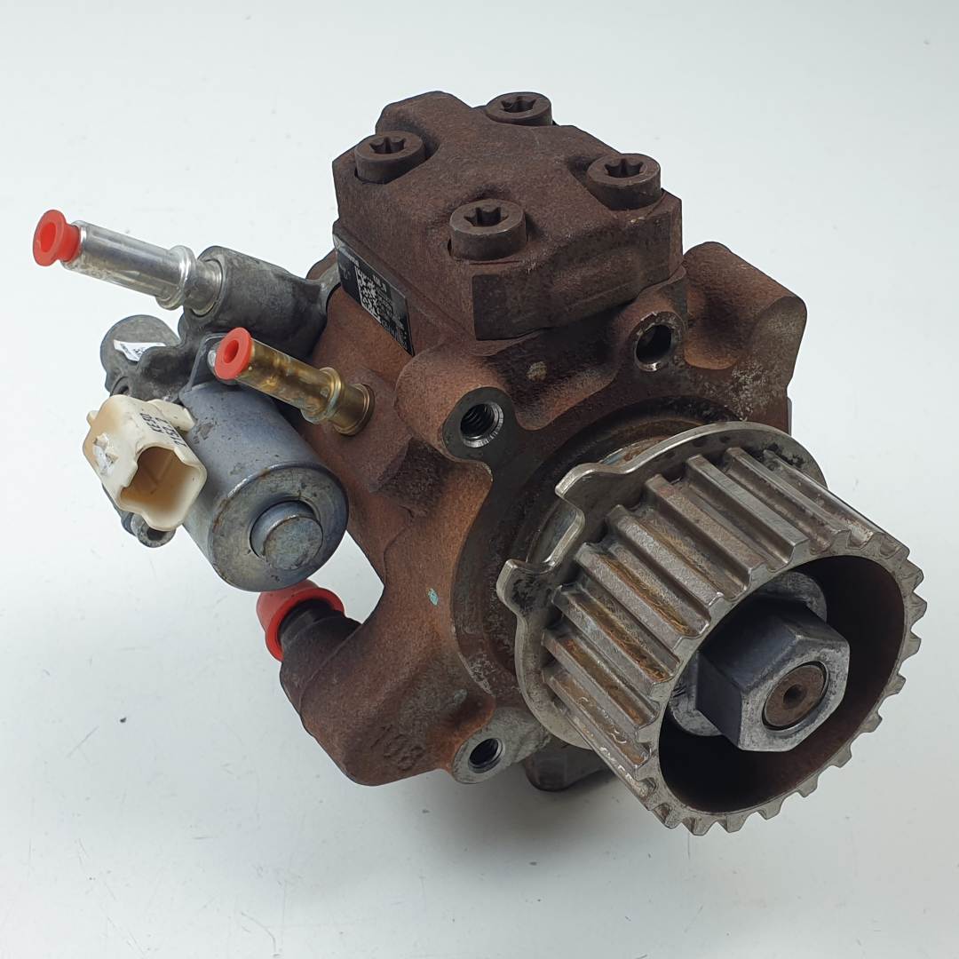 BOMBA INYECCION - 9672605380 - PEUGEOT - 508 SW