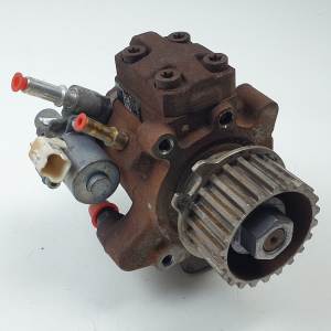 BOMBA INYECCION 9672605380 PEUGEOT 508 SW Autodesguaces Alicante