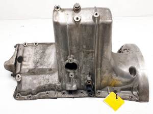 CARTER A1660141302 MERCEDES CLASE A (W168) Autodesguaces Alicante