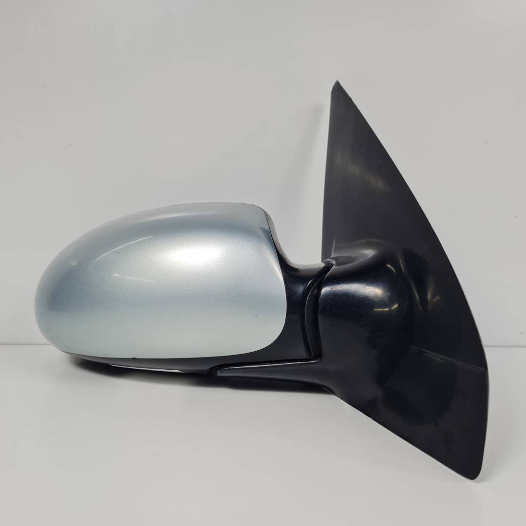 RETROVISOR DERECHO - 3004534R - FORD - FOCUS TURNIER (CAK)