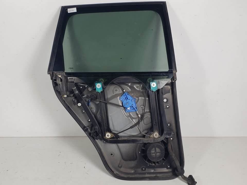 ELEVALUNAS TRASERO DERECHO - 7L0959794A - PORSCHE - CAYENNE (TYP 9PA)
