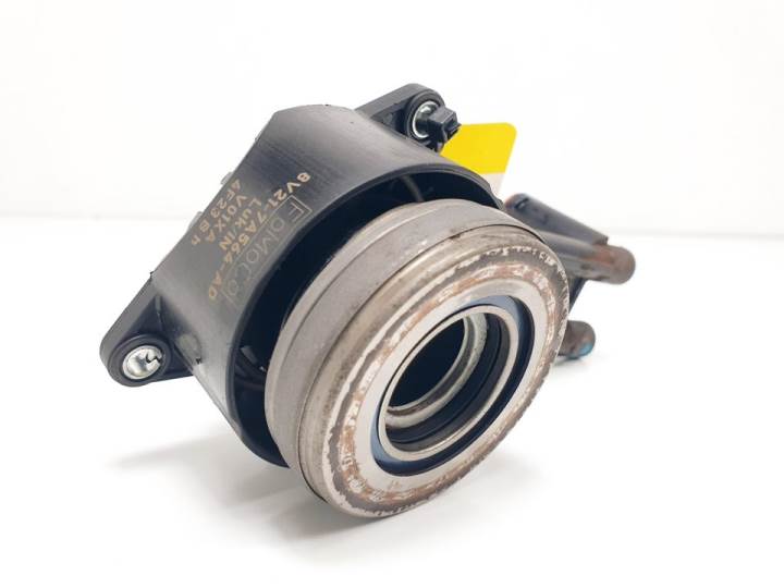 BOMBIN EMBRAGUE 8V217A564AD FORD ECOSPORT Autodesguaces Alicante