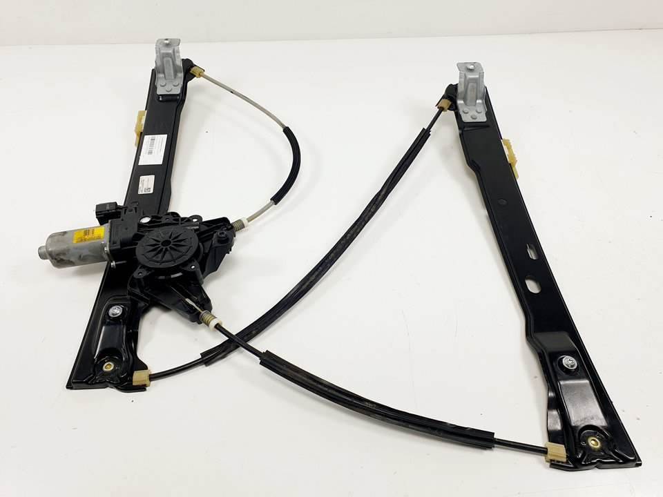 ELEVALUNAS DELANTERO IZQUIERDO - AM51U23201BJ - FORD - GRAND C-MAX (CB7)