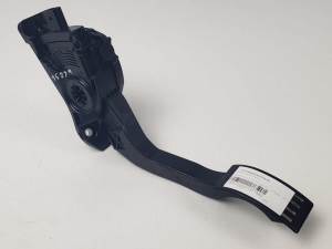 POTENCIOMETRO PEDAL CV619F836GB FORD TRANSIT CONNECT Autodesguaces Alicante
