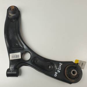 BRAZO SUSPENSION INFERIOR DELANTERO DERECHO 54501G6000 KIA PICANTO (JA) Autodesguaces Alicante
