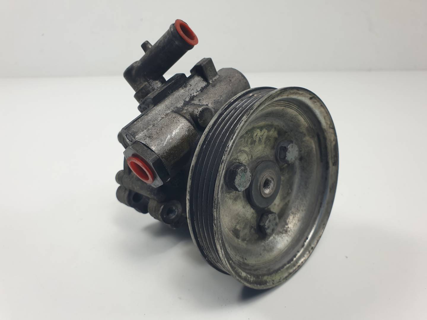 BOMBA DIRECCION - 51729535 - FIAT - DOBLO (119)