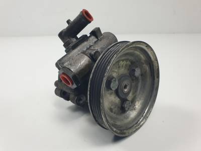 BOMBA DIRECCION 51729535 FIAT DOBLO (119) Autodesguaces Alicante