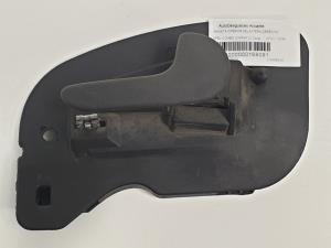 MANETA INTERIOR DELANTERA DERECHA 13104264C OPEL COMBO (CORSA C) Autodesguaces Alicante