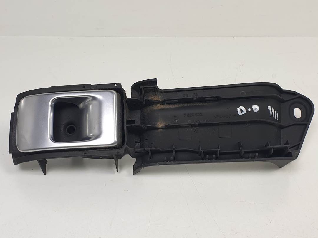 MANETA INTERIOR DELANTERA DERECHA - 7026622 - LAND ROVER - RANGE ROVER (L322)