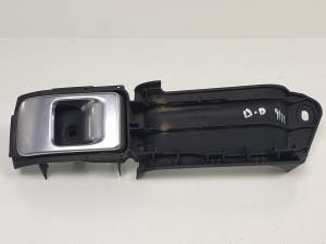 MANETA INTERIOR DELANTERA DERECHA 7026622 LAND ROVER RANGE ROVER (L322) Autodesguaces Alicante