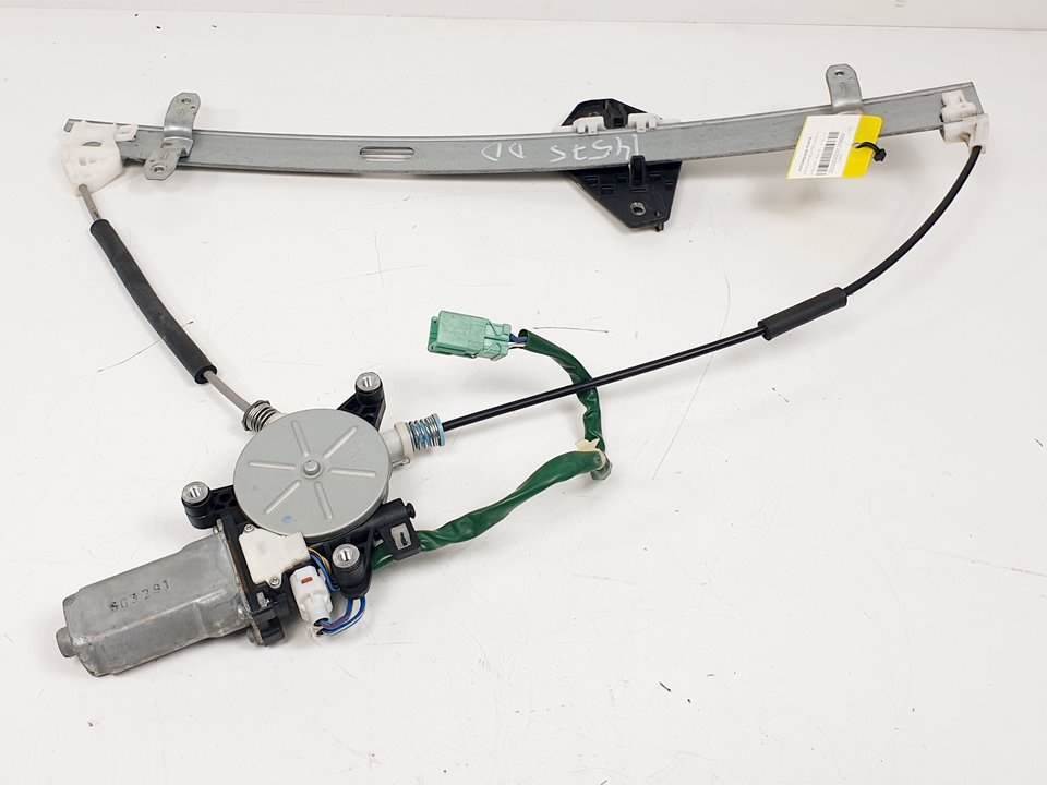 ELEVALUNAS DELANTERO DERECHO - HONDA - CR-V (RD8)