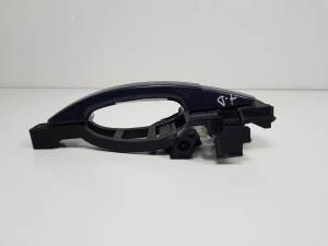 MANETA EXTERIOR TRASERA DERECHA BM51A224A36CG FORD FOCUS LIM. (CB8) Autodesguaces Alicante
