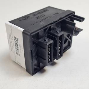 CAJA PRECALENTAMIENTO 55199051 FIAT DOBLO Autodesguaces Alicante