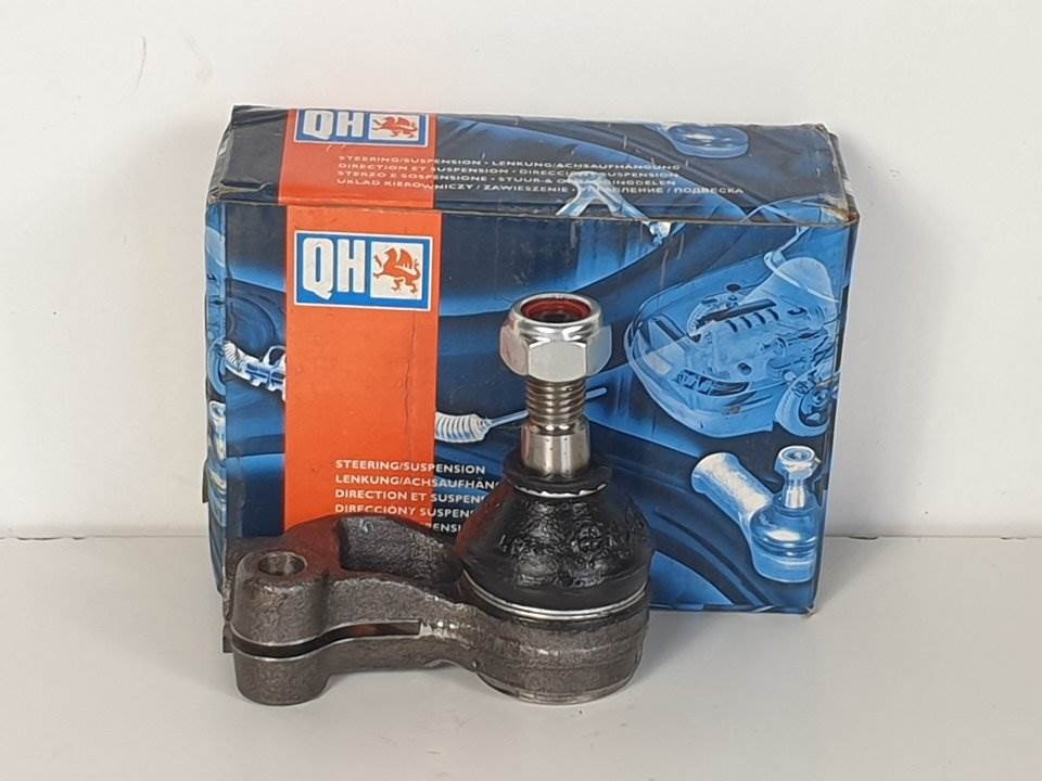 ROTULA DIRECCION - QR2383S - OPEL - ASTRA F BERLINA