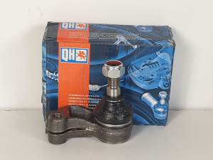 ROTULA DIRECCION QR2383S OPEL ASTRA F BERLINA Autodesguaces Alicante