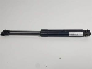 AMORTIGUADORES CAPO 51237118370 BMW SERIE 1 BERLINA (E81/E87) Autodesguaces Alicante