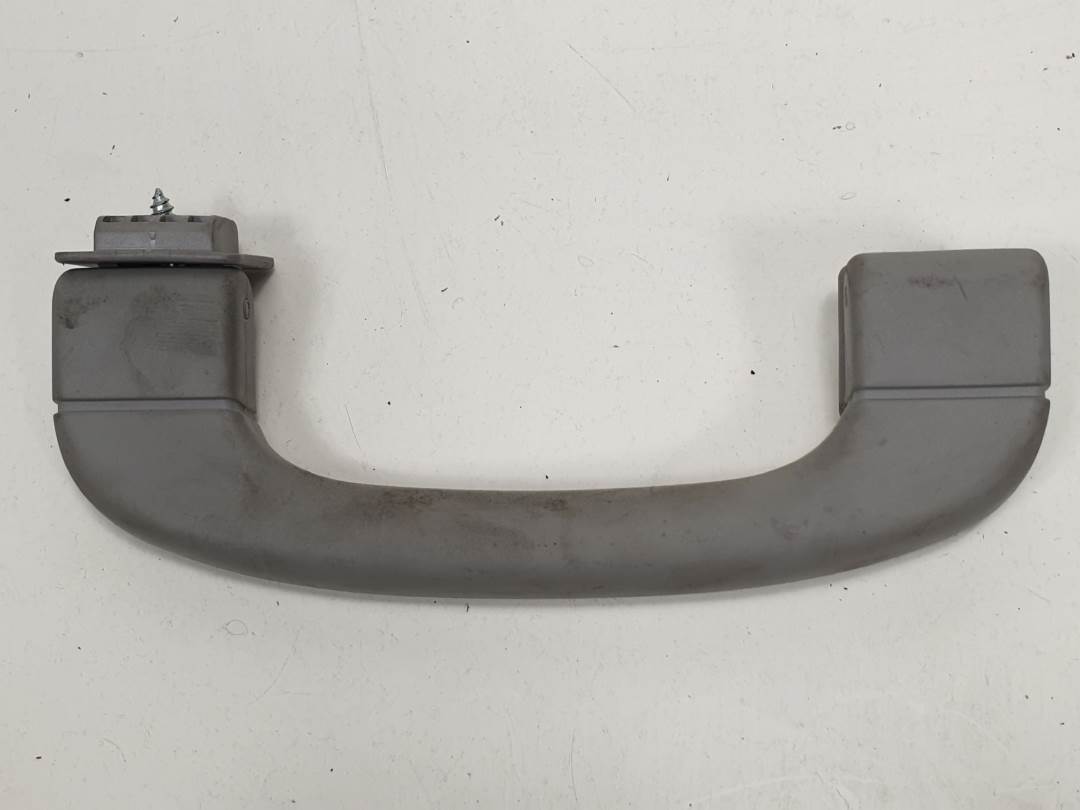 GUARNECIDO PUERTA DELANTERA IZQUIERDA - BMW - X1 (E84)