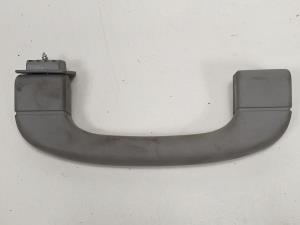 GUARNECIDO PUERTA DELANTERA IZQUIERDA BMW X1 (E84) Autodesguaces Alicante