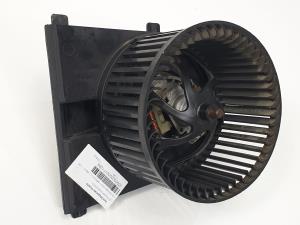 VENTILADOR CALEFACCION 1J1819021A VOLKSWAGEN GOLF IV BERLINA (1J1) Autodesguaces Alicante